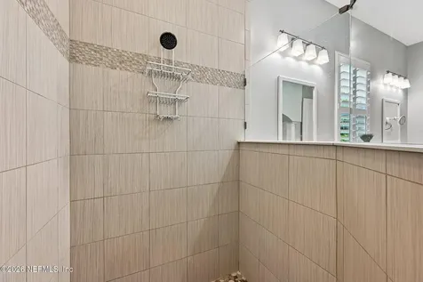 136 Dundee Place St. Johns FL 32259