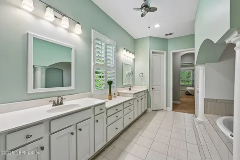 136 Dundee Place St. Johns FL 32259