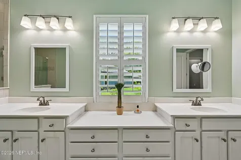 136 Dundee Place St. Johns FL 32259