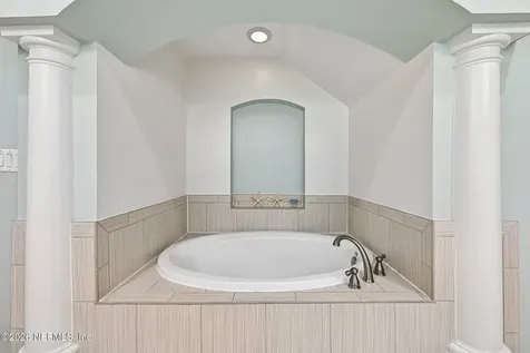 136 Dundee Place St. Johns FL 32259