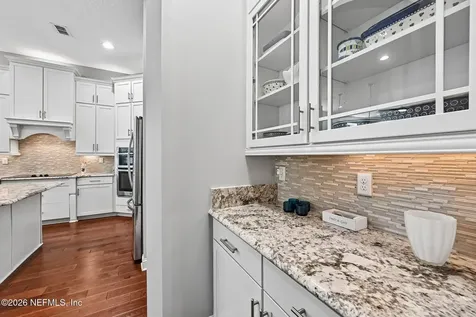 136 Dundee Place St. Johns FL 32259