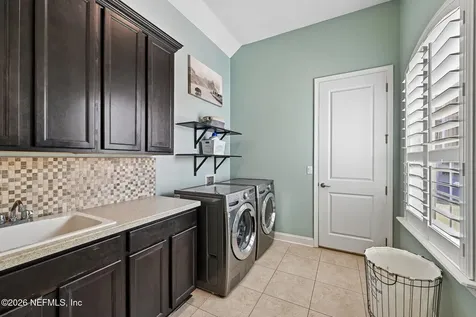 136 Dundee Place St. Johns FL 32259