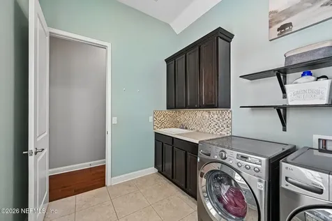 136 Dundee Place St. Johns FL 32259