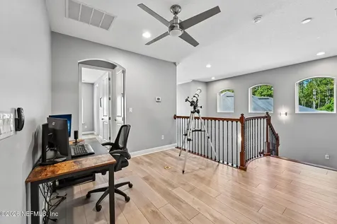 136 Dundee Place St. Johns FL 32259