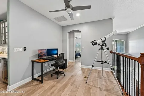 136 Dundee Place St. Johns FL 32259