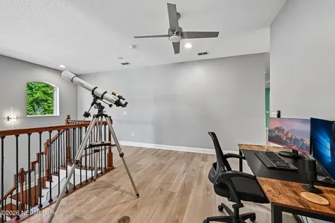 136 Dundee Place St. Johns FL 32259