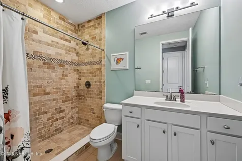 136 Dundee Place St. Johns FL 32259