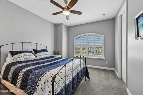 136 Dundee Place St. Johns FL 32259