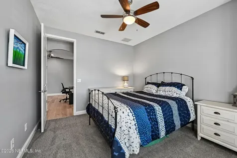 136 Dundee Place St. Johns FL 32259