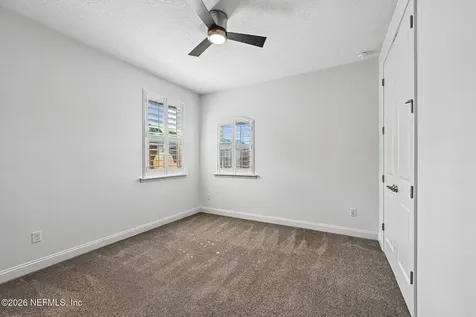 136 Dundee Place St. Johns FL 32259