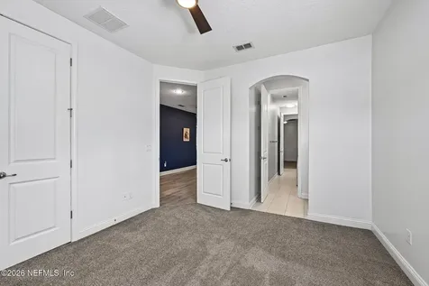 136 Dundee Place St. Johns FL 32259
