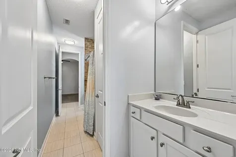 136 Dundee Place St. Johns FL 32259