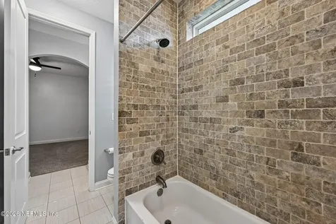 136 Dundee Place St. Johns FL 32259