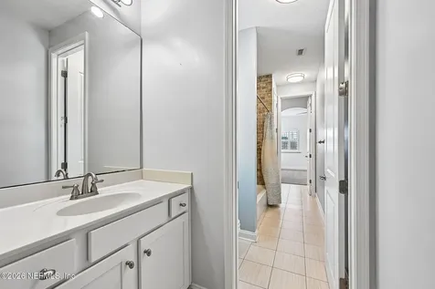 136 Dundee Place St. Johns FL 32259