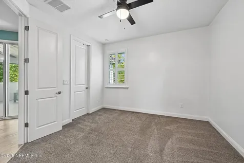 136 Dundee Place St. Johns FL 32259