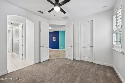 136 Dundee Place St. Johns FL 32259