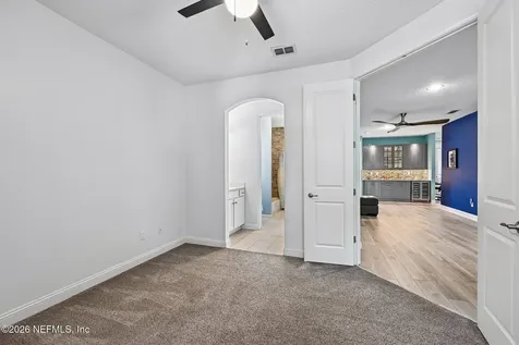 136 Dundee Place St. Johns FL 32259
