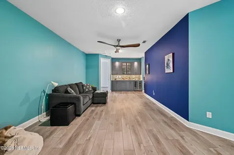 136 Dundee Place St. Johns FL 32259