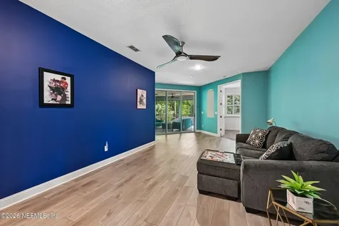 136 Dundee Place St. Johns FL 32259