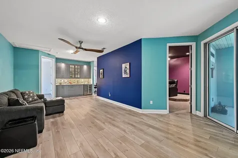 136 Dundee Place St. Johns FL 32259