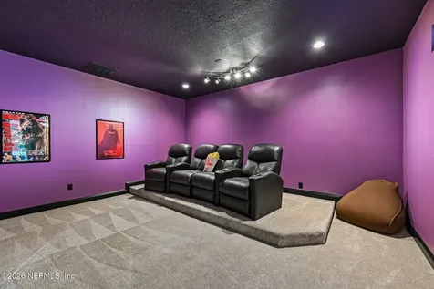 136 Dundee Place St. Johns FL 32259