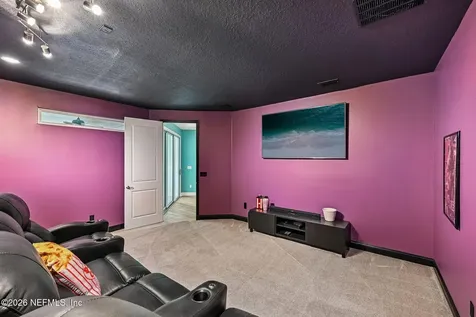 136 Dundee Place St. Johns FL 32259