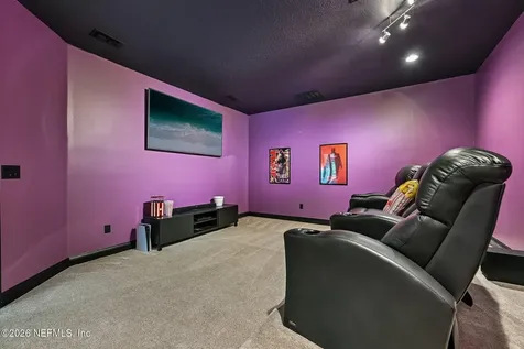 136 Dundee Place St. Johns FL 32259