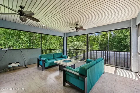136 Dundee Place St. Johns FL 32259