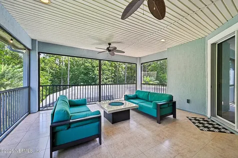 136 Dundee Place St. Johns FL 32259
