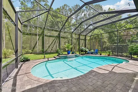 136 Dundee Place St. Johns FL 32259