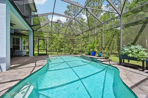 136 Dundee Place St. Johns FL 32259