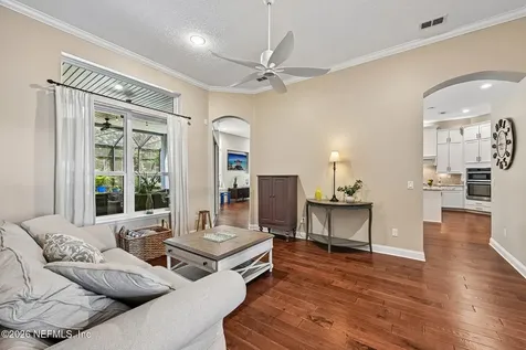 136 Dundee Place St. Johns FL 32259