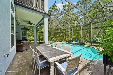 136 Dundee Place St. Johns FL 32259