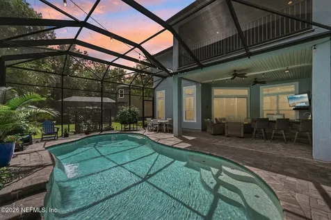 136 Dundee Place St. Johns FL 32259