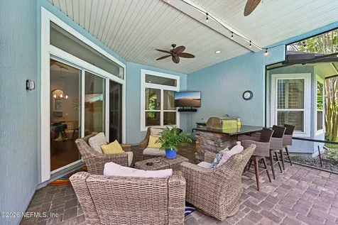 136 Dundee Place St. Johns FL 32259