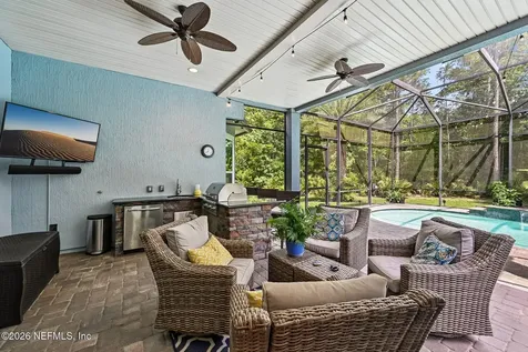 136 Dundee Place St. Johns FL 32259