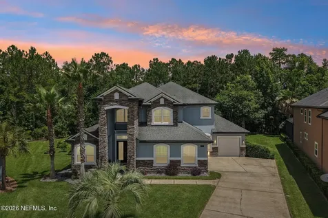 136 Dundee Place St. Johns FL 32259