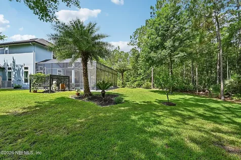 136 Dundee Place St. Johns FL 32259