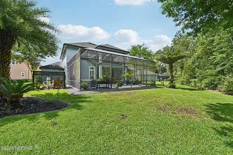 136 Dundee Place St. Johns FL 32259