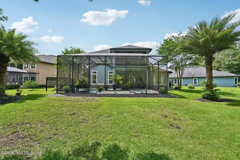 136 Dundee Place St. Johns FL 32259