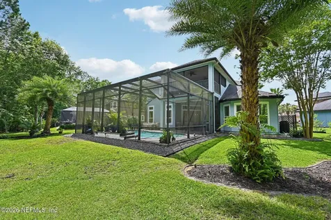136 Dundee Place St. Johns FL 32259