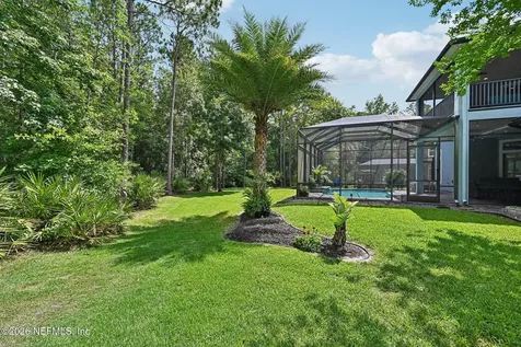 136 Dundee Place St. Johns FL 32259