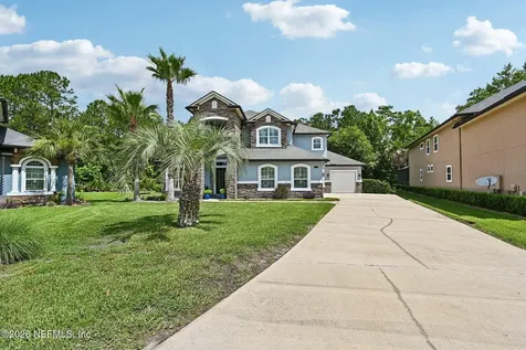 136 Dundee Place St. Johns FL 32259