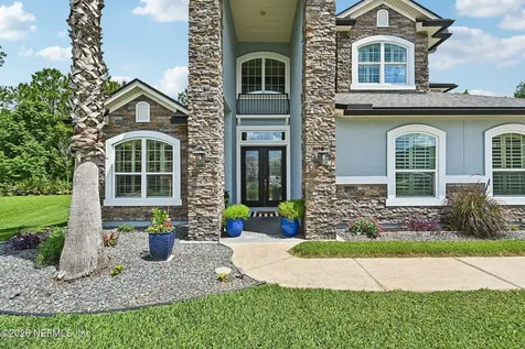 136 Dundee Place St. Johns FL 32259