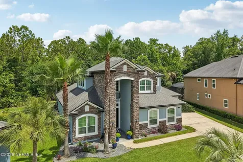 136 Dundee Place St. Johns FL 32259