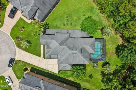 136 Dundee Place St. Johns FL 32259