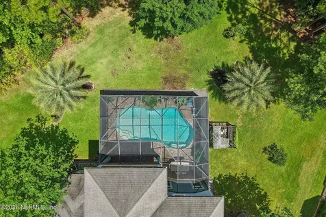 136 Dundee Place St. Johns FL 32259