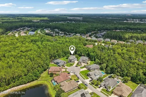 136 Dundee Place St. Johns FL 32259