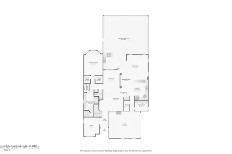 136 Dundee Place St. Johns FL 32259