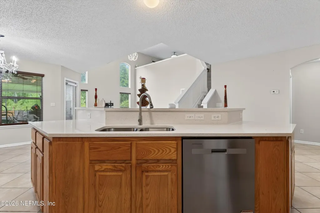 3119 Majestic Oaks Lane Green Cove Springs FL 32043